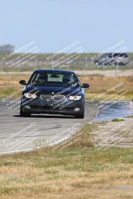 media/Apr-06-2024-BMW Club of San Diego (Sat) [[b976d36a23]]/B Group/Session 1 (Sweeper)/